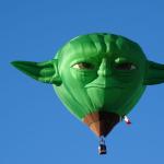 OTRA_2016_0303 (October 05, 2016)